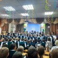 Photo 07